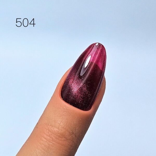Mini Gel - Magnetic Collection - Image 5
