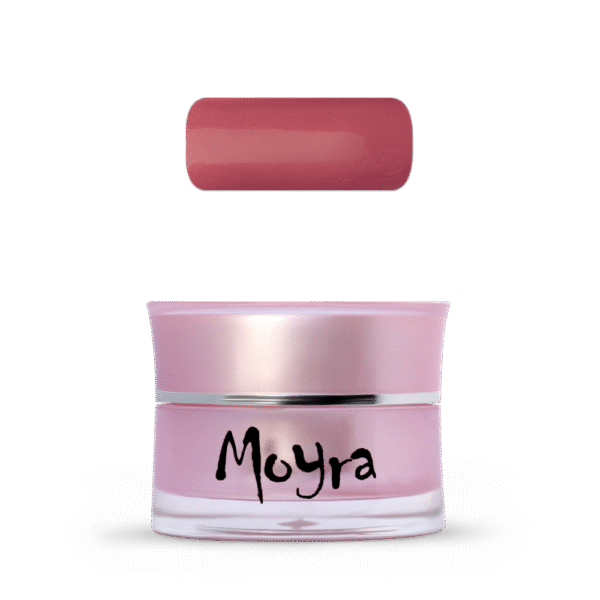SuperShine Gel - Image 5