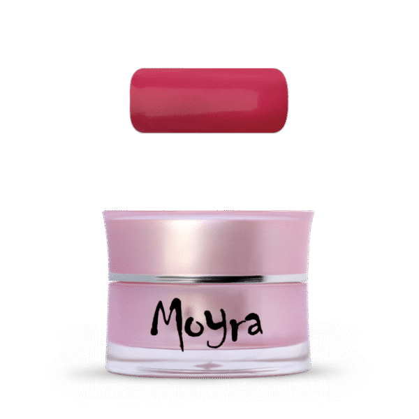 SuperShine Gel - Image 6