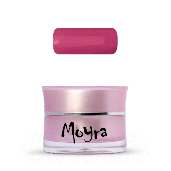 SuperShine Gel - Image 7