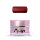 SuperShine Gel