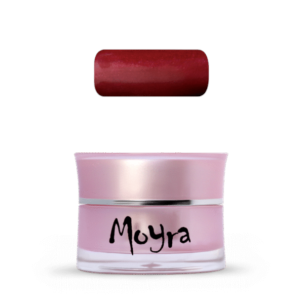SuperShine Gel - Image 8