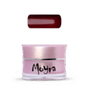 SuperShine Gel