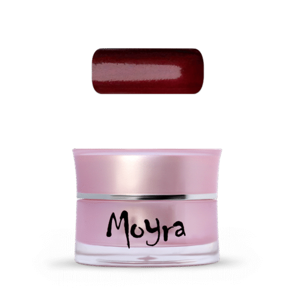 SuperShine Gel - Image 9