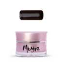 SuperShine Gel