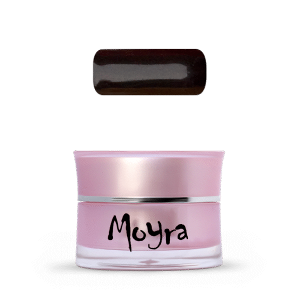 SuperShine Gel - Image 10