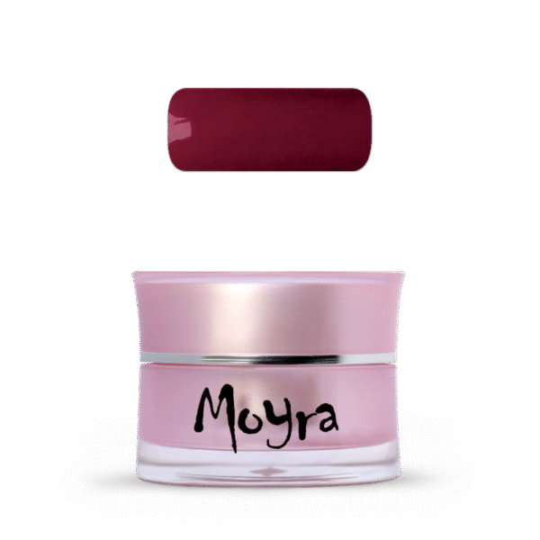 SuperShine Gel - Image 11