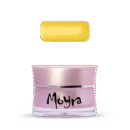 SuperShine Gel