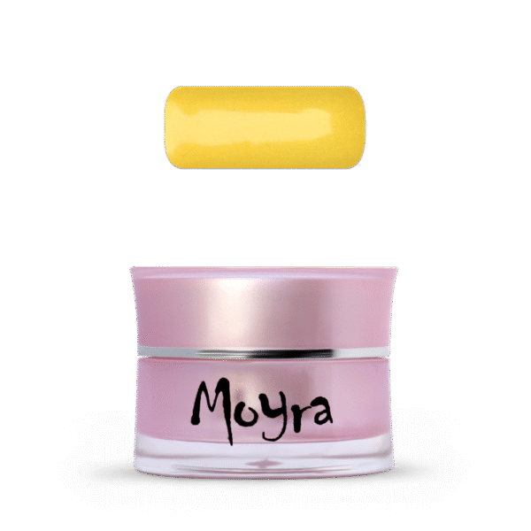 SuperShine Gel - Image 12