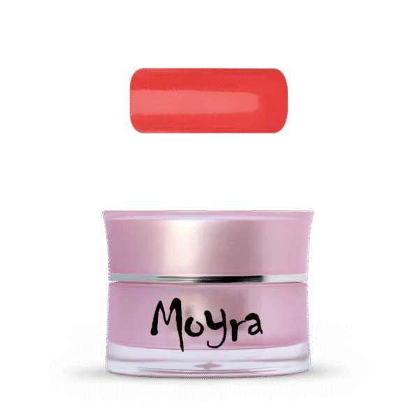SuperShine Gel - Image 13