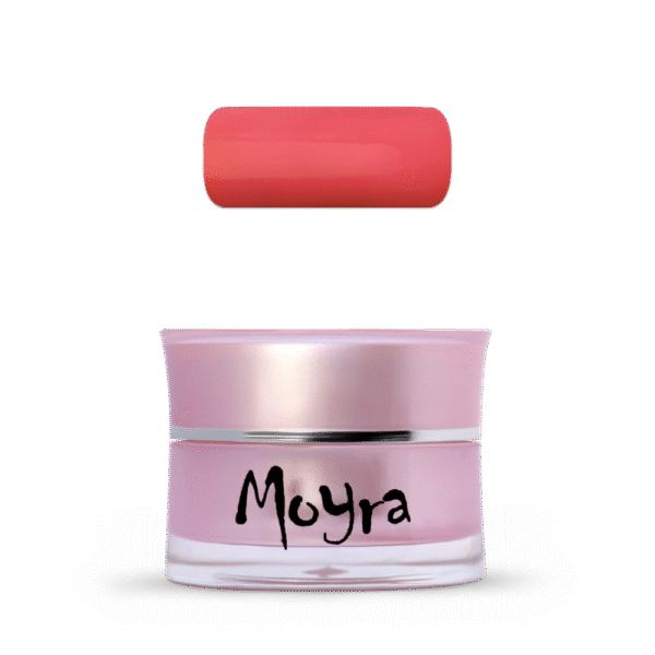 SuperShine Gel - Image 14