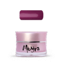 SuperShine Gel