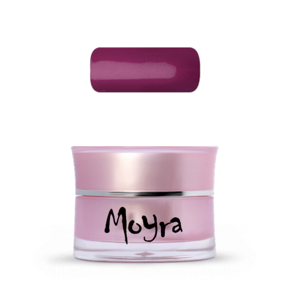 SuperShine Gel - Image 15