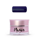 SuperShine Gel