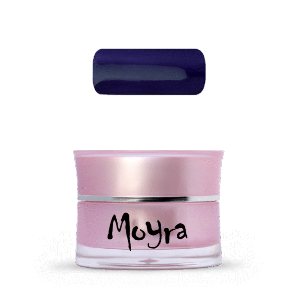 SuperShine Gel - Image 17