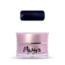 SuperShine Gel