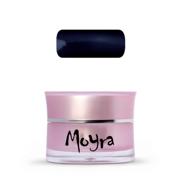 SuperShine Gel - Image 18