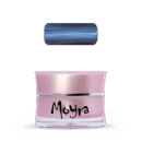 SuperShine Gel