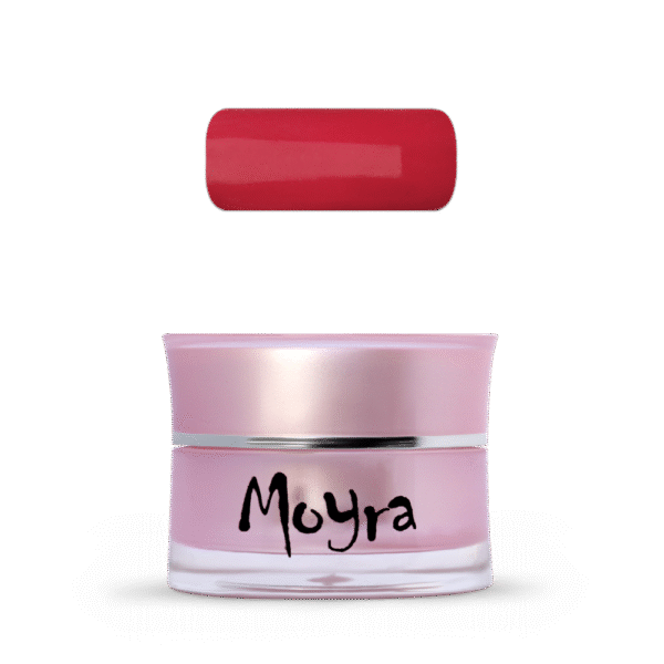 SuperShine Gel - Image 20