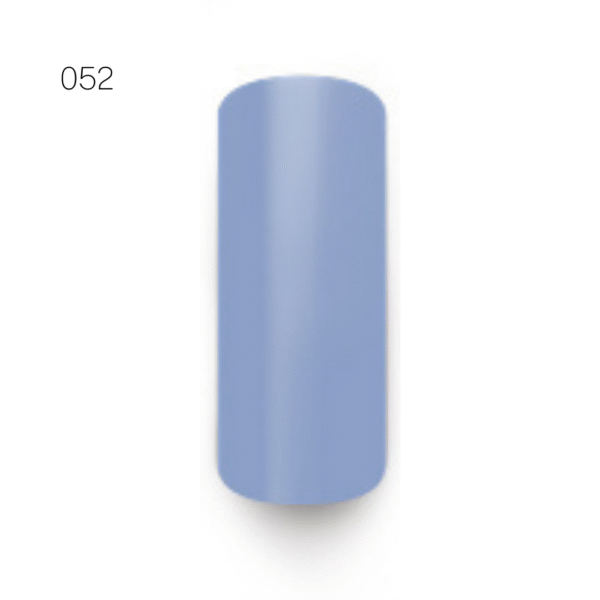 Mini Gel - Classic Collection - Image 51