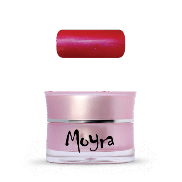 SuperShine Gel - Image 21