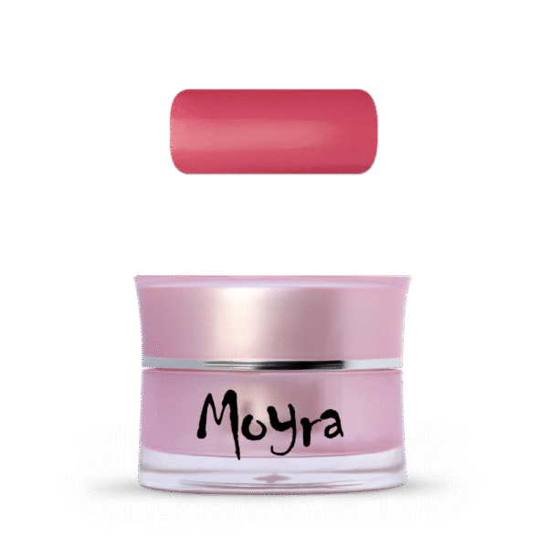 SuperShine Gel - Image 22