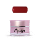 SuperShine Gel