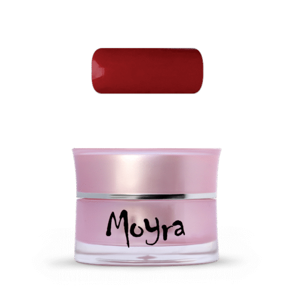 SuperShine Gel - Image 24