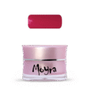 SuperShine Gel