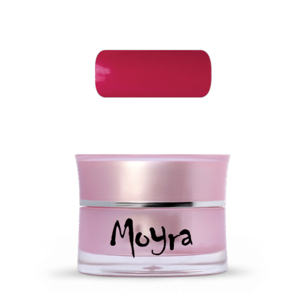 SuperShine Gel - Image 25