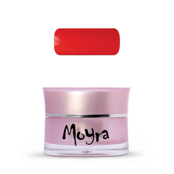 SuperShine Gel - Image 26