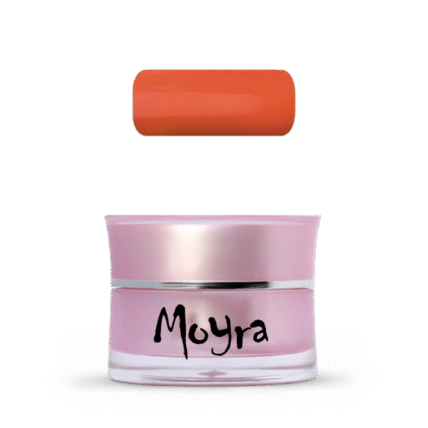 SuperShine Gel - Image 27