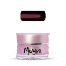 SuperShine Gel