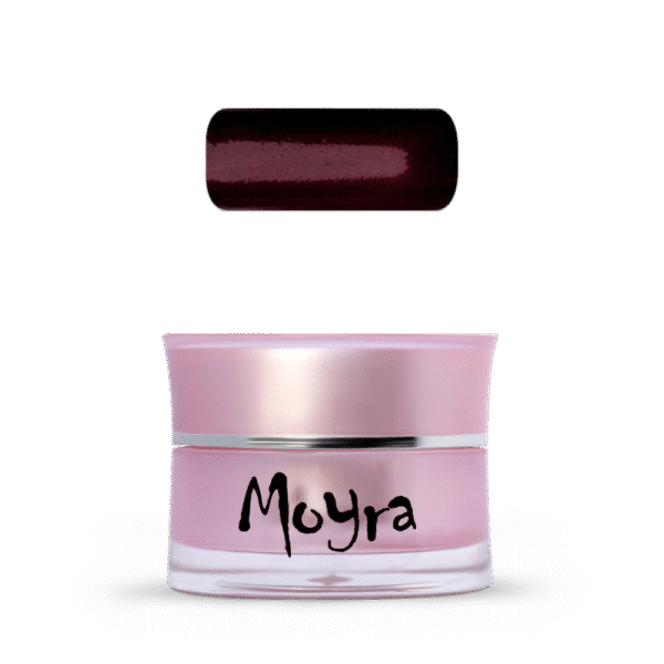 SuperShine Gel - Image 28