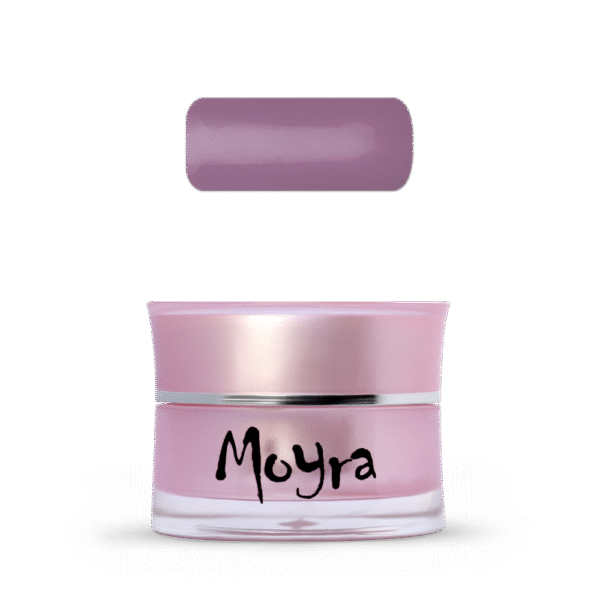 SuperShine Gel - Image 29