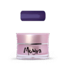 SuperShine Gel