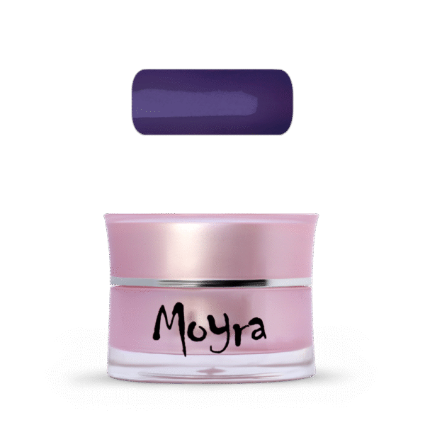 SuperShine Gel - Image 30