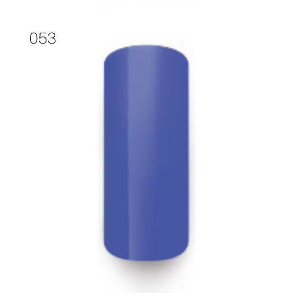 Mini Gel - Classic Collection - Image 52