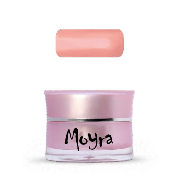 SuperShine Gel - Image 32