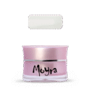 SuperShine Gel