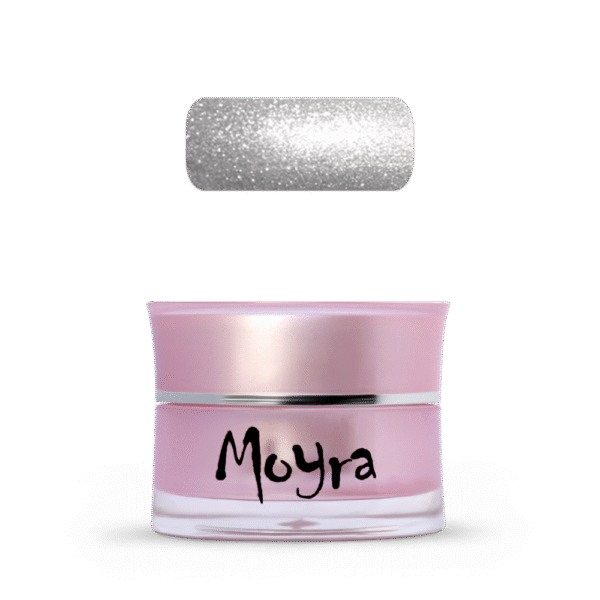 SuperShine Gel - Image 36