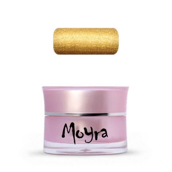 SuperShine Gel - Image 37