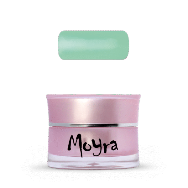 SuperShine Gel - Image 39