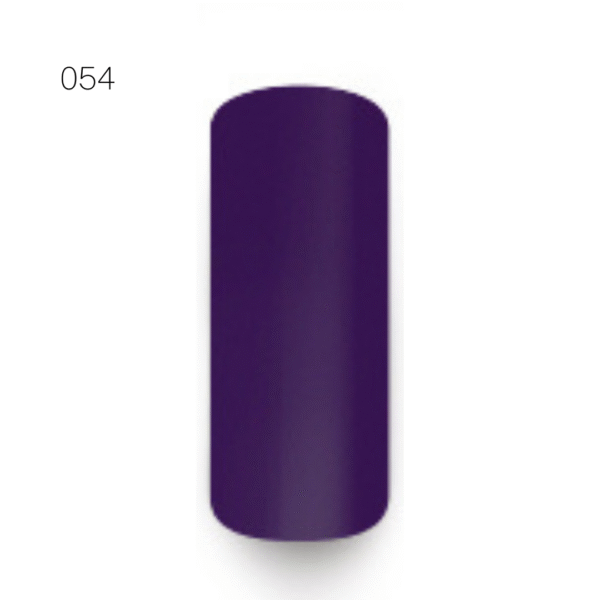 Mini Gel - Classic Collection - Image 53
