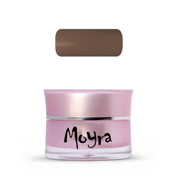 SuperShine Gel - Image 40