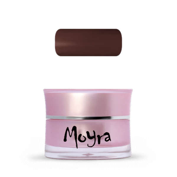SuperShine Gel - Image 41