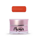 SuperShine Gel