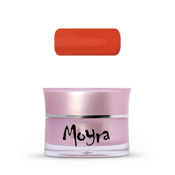 SuperShine Gel - Image 42
