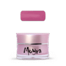SuperShine Gel
