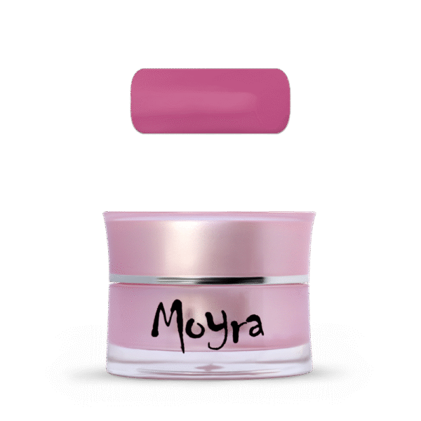 SuperShine Gel - Image 43